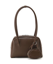 FREE'S MART | ダブルバッグトートバッグ(トートバッグ)