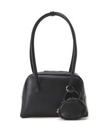 FREE'S MART | ダブルバッグトートバッグ(トートバッグ)