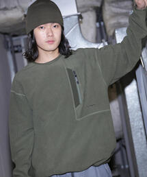 【XL極美品】ザラ　ジオメトリックジャガード　セットアップ　グリーン　ジャージ XL極美品】ザラ ジオメトリックジャガード セットアップ