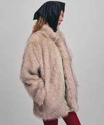 AKTE コート AKTE｜アクテのトピックス「【AKTE】OUTER PRE ORDERスタート