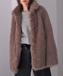 AKTE｜アクテのジャケット/アウター通販 - ZOZOTOWN