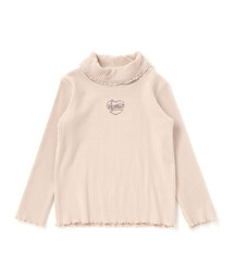BEBE ONLINE STORE｜ベベ オンラインストアのニット/セーター通販