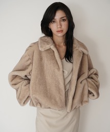 KINO THE KEI｜キノザケイのジャケット/アウター通販 - ZOZOTOWN