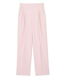 ブランド古着】CELFORD｜セルフォードのパンツ古着通販 - ZOZOUSED