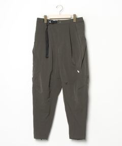 UJOH/ウジョー】STUDIOUS別注 6ポケットワークPNT（その他パンツ