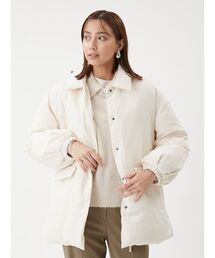 Mila Owen(~I[EF)̃XeJ[egVGbg_EWPbg(_EWPbg/R[g)