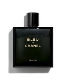 CHANEL | ブルー ドゥ シャネル パルファム 300ml(香水)