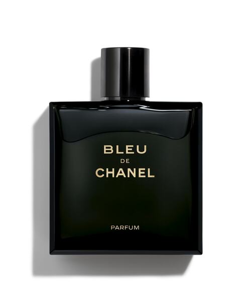 CHANEL(シャネル)の「ブルー ドゥ シャネル パルファム 300ml(香水・メンズ・01 その他・FREE)」の1枚目の写真
