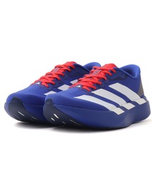 adidas ZX 8000 / アディダス ゼットエックス 8000（スニーカー