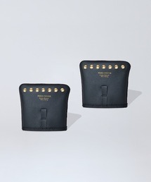 PERO COVER（ペロカバー）の「PERO COVER Studs（シューズアクセサリー）」
