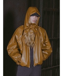 AMERI VINTAGE｜アメリビンテージのジャケット/アウター（合成皮革