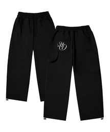 MD Carpenter Sweatpants