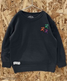 Grateful Dead｜グレイトフルデッドの通販 - ZOZOTOWN