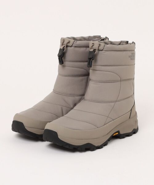 THE NORTH FACE（ザノースフェイス）の「【THE NORTH FACE】ザ ノース