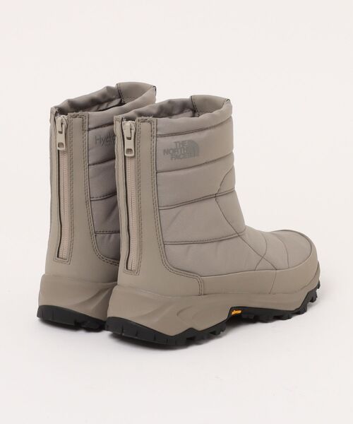 THE NORTH FACE（ザノースフェイス）の「【THE NORTH FACE】ザ ノース