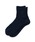 OBSCURE SOCKS�i�I�u�X�L���A �\�b�N�X�j�́uOBSCURE SOCKS M MAGNOLIA SHORT �I�u�X�L���A�\�b�N�X �����Y �}�O�m���A �V���[�g �C�� 25cm�`28cm�i�\�b�N�X/�C���j�v�b�l�C�r�[