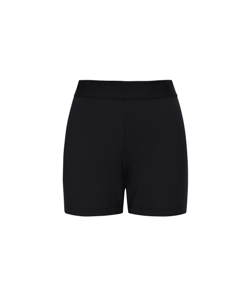 ANEW GOLF（アニューゴルフ）の「W LEATHER PATCH ONEPIECE_BK（ワンピース・レディース・その他・X-SMALL/SMALL/MEDIUM）」の7枚目の写真