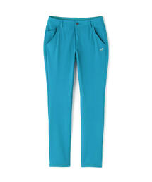 MASTER BUNNY EDITION｜マスターバニーエディション（レディース）の