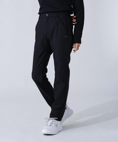 ダブルニット カーゴ ジョガー パンツ（カーゴパンツ）｜POLO RALPH