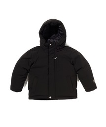 Arnold Palmer(�A�[�m���h�p�[�}�[)�̃A���u�����X�y�b�N �t�[�f�b�h ���ȃW���P�b�g(���̑��A�E�^�[)