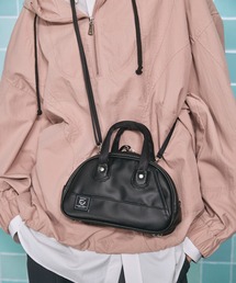 MAISON SPECIAL｜メゾン スペシャルのボストンバッグ通販 - ZOZOTOWN