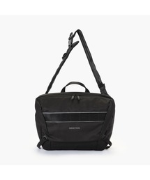 オフィシャルサイト・直営店限定】DUNE SHOULDER RM（ショルダーバッグ