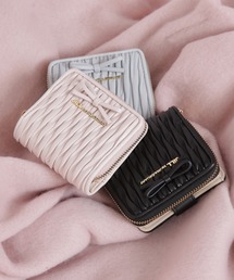 JILL by JILL STUART(�W���o�C�W���X�`���A�[�g)�́y�ē��ׁz�~�j���{���p�t�B�[�E�H���b�g(���z)