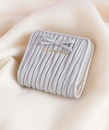 JILL by JILL STUART（ジルバイジルスチュアート）の「◇ビジュー