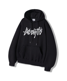 MASU】MB ZIP-UP HOODIE（パーカー）｜MASU（エムエーエスユー）の