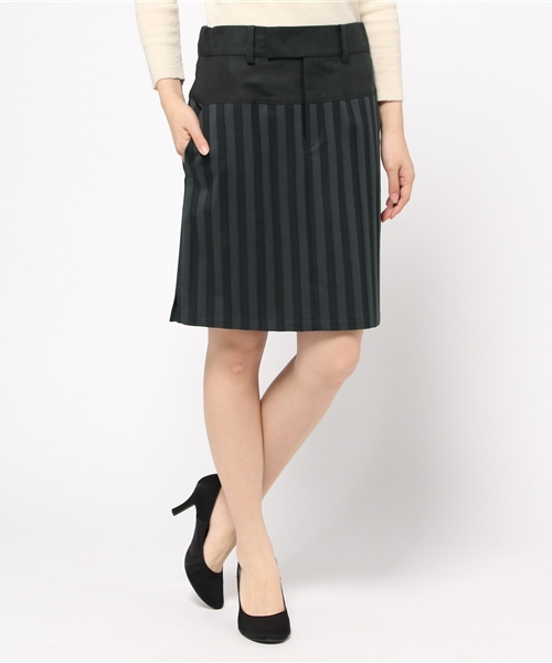 Io イオ の Io H P France Alex スカート スカート Wear