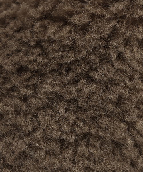 JOURNAL STANDARD relume（ジャーナルスタンダード　レリューム）の「【SINBONO/シンボノ】 Vienna Top Handle Crossbody Bag（ショルダーバッグ・レディース・アイボリー/チャコールグレー・FREE）」の15枚目の写真