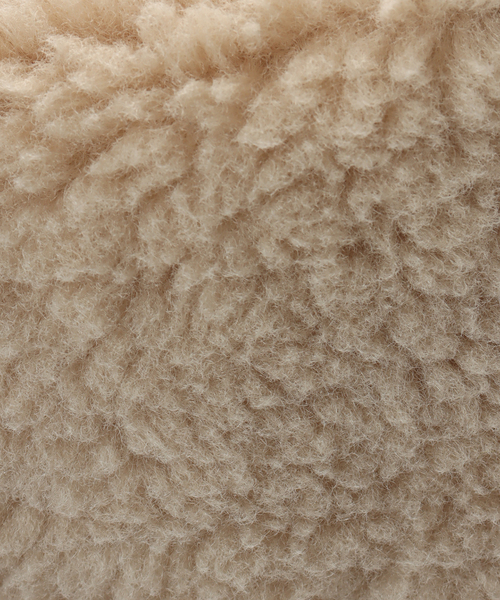 JOURNAL STANDARD relume（ジャーナルスタンダード　レリューム）の「【SINBONO/シンボノ】 Vienna Top Handle Crossbody Bag（ショルダーバッグ・レディース・アイボリー/チャコールグレー・FREE）」の16枚目の写真