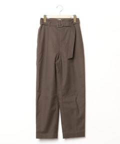 ujoh studious 別注　6ポケット　カーゴパンツ UJOH/ウジョー】STUDIOUS別注 6ポケットワークPNT（その他パンツ