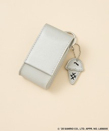 Green Parks（グリーンパークス）の「マルチケース（ポーチ）」