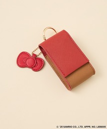 Green Parks（グリーンパークス）の「マルチケース（ポーチ）」