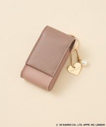 Green Parks（グリーンパークス）の「マルチケース（ポーチ）」