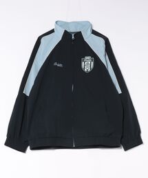 Bukta（バクタ）の「撥水ライトトラックジャケット（その他アウター）」