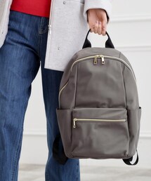 grove | 【インスタ】人間工学撥水多機能リュック(バックパック/リュック)