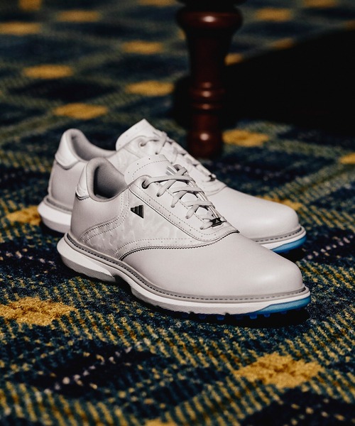 MC70 SL【adidas Golf/アディダスゴルフ】（スニーカー）｜adidas