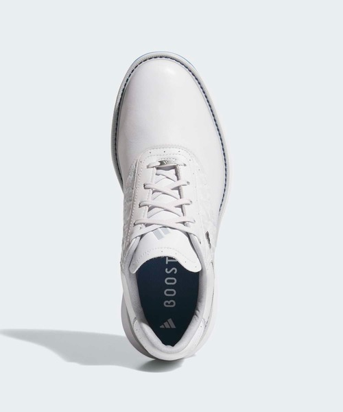 MC70 SL【adidas Golf/アディダスゴルフ】（スニーカー）｜adidas