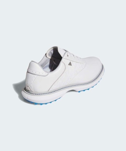 MC70 SL【adidas Golf/アディダスゴルフ】（スニーカー）｜adidas