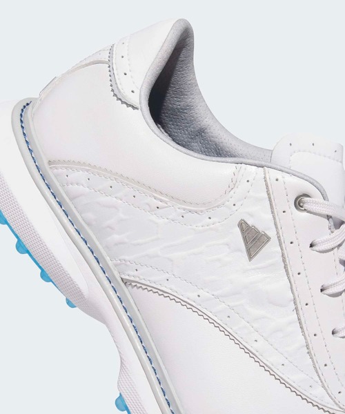 MC70 SL【adidas Golf/アディダスゴルフ】（スニーカー）｜adidas