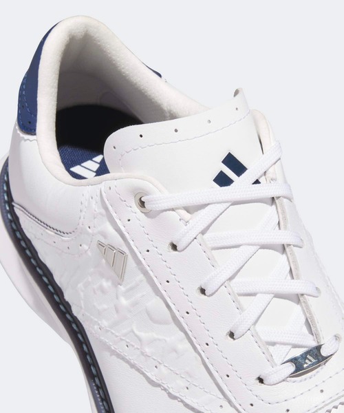 MC70 SL【adidas Golf/アディダスゴルフ】（スニーカー）｜adidas