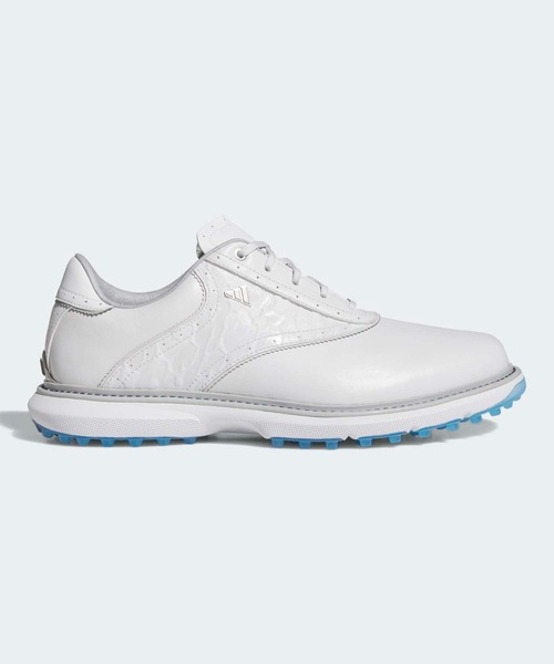 MC70 SL【adidas Golf/アディダスゴルフ】（スニーカー）｜adidas