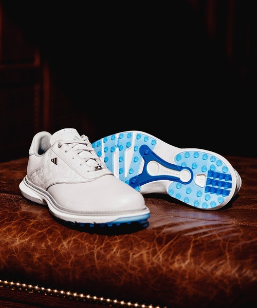 MC70 SL【adidas Golf/アディダスゴルフ】（スニーカー）｜adidas