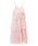 Candy Stripper�i�L�����f�B�X�g���b�p�[�j�́uRIBBON RIBBON TULLE �����s�[�X�i�����s�[�X�j�v�b���C�g�s���N