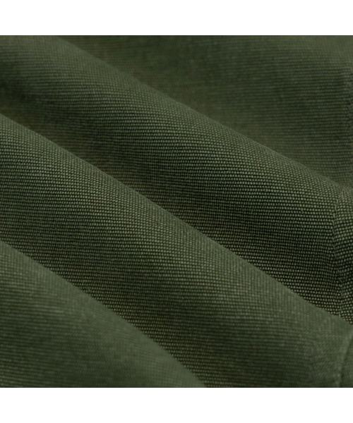 PRODESHIRT(プロデシャツ)の「ヴィンテージコットンオックスフォードブレザー(オリーブ)(テーラードジャケット・メンズ・その他・L/XL)」の11枚目の写真
