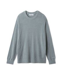 gelato pique(�W�F���[�g�s�P)�́yHOMME�z�����X���[�Y�B�[�v���I�[�o�[(���[���E�F�A/�p�W���})