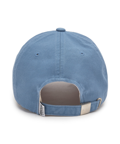 DISCUS ATHLETIC（ディスカス　アスレチック）の「スパイダーマン ボールキャップ（キャップ・レディース・その他・FREE）」の4枚目の写真