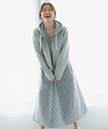 TOCCA（トッカ）の「ENCHANTED LOVE ドレス（ワンピース）」